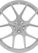 BC Forged EH-T02 Wheel                                     - BCF-EH-T02 - Image 8