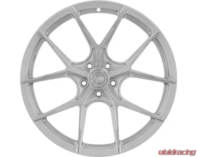 BC Forged EH-T02 Wheel - BCF-EH-T02