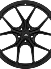 BC Forged EH-T02 Wheel                                     - BCF-EH-T02 - Image 9