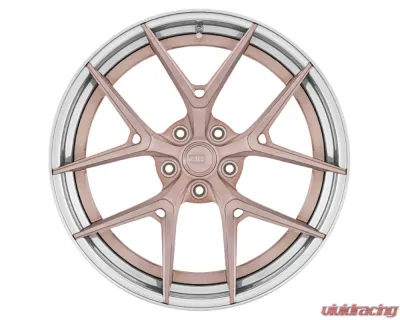BC Forged HCA196 Wheel - BCF-HCA196