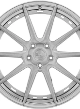 BC Forged HCK04 Wheel                                     - BCF-HCK04 - Image 2