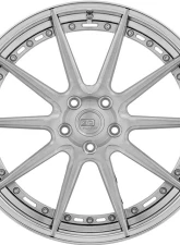 BC Forged HCK04 Wheel                                     - BCF-HCK04 - Image 4