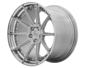 BC Forged HCK04 Wheel