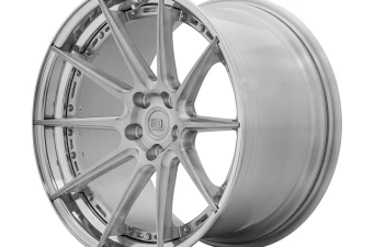 HCK Series