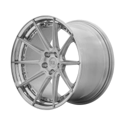 HCK Series