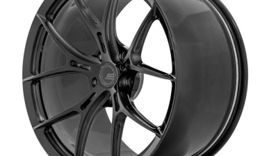 BC Forged KL02 Wheel                                     - BCF-KL02 - Image 2