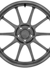 BC Forged BCR S10 Wheel                                     - BCF-BCR-S10 - Image 3