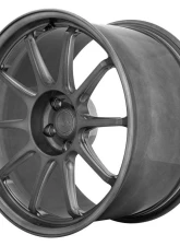 BC Forged BCR S10 Wheel                                     - BCF-BCR-S10 - Image 4