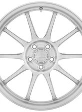 BC Forged BCR S10 Wheel                                     - BCF-BCR-S10 - Image 4