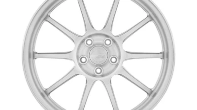 BC Forged BCR S10 Wheel                                     - BCF-BCR-S10 - Image 4