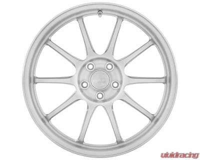 BC Forged BCR S10 Wheel - BCF-BCR-S10