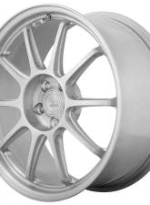 BC Forged BCR S10 Wheel                                     - BCF-BCR-S10 - Image 2