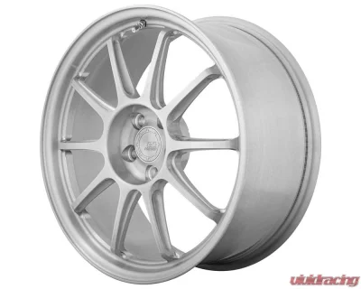 BC Forged BCR S10 Wheel - BCF-BCR-S10