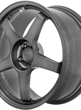 BC Forged BCR S5 Wheel                                     - BCF-BCR-S5 - Image 2