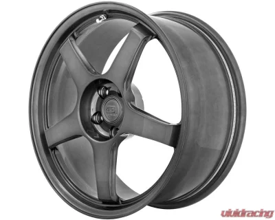 BC Forged BCR S5 Wheel - BCF-BCR-S5