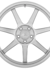 BC Forged BCR S7 Wheel                                     - BCF-BCR-S7 - Image 3