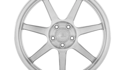 BC Forged BCR S7 Wheel                                     - BCF-BCR-S7 - Image 3