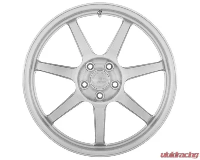 BC Forged BCR S7 Wheel - BCF-BCR-S7