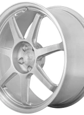 BC Forged BCR S7 Wheel                                     - BCF-BCR-S7 - Image 4