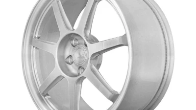 BC Forged BCR S7 Wheel                                     - BCF-BCR-S7 - Image 4