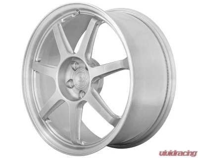 BC Forged BCR S7 Wheel - BCF-BCR-S7