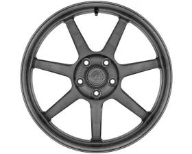 BC Forged BCR S7 Wheel