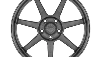 BC Forged BCR S7 Wheel                                     - BCF-BCR-S7 - Image 4