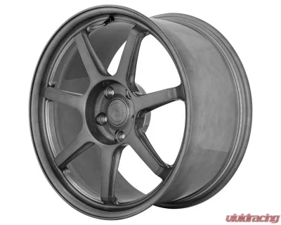 BC Forged BCR S7 Wheel - BCF-BCR-S7