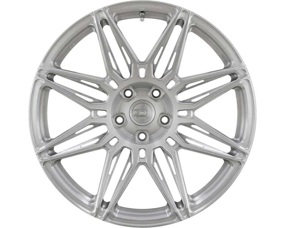 BC Forged EH188 Wheel - BCF-EH188