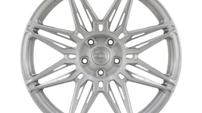 BC Forged EH188 Wheel                                     - BCF-EH188 - Image 2