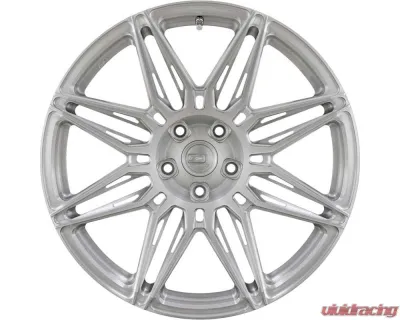 BC Forged EH188 Wheel - BCF-EH188