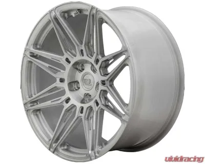 BC Forged EH188 Wheel - BCF-EH188