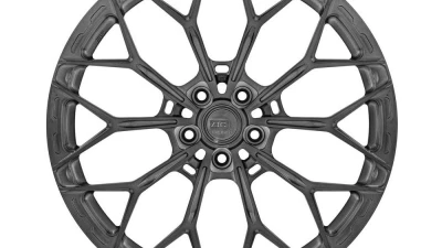 BC Forged EH231 Wheel                                     - BCF-EH231 - Image 2