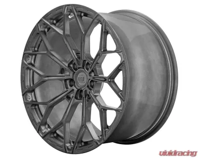 BC Forged EH231 Wheel - BCF-EH231
