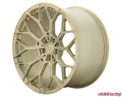 BC Forged EH231 Wheel - BCF-EH231