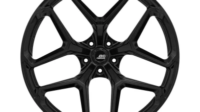 BC Forged EH-T01 Wheel                                     - BCF-EH-T01 - Image 2