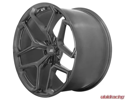 BC Forged EH-T01 Wheel - BCF-EH-T01
