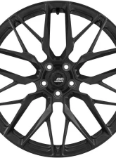 BC Forged EH-T03 Wheel                                     - BCF-EH-T03 - Image 2