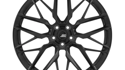 BC Forged EH-T03 Wheel                                     - BCF-EH-T03 - Image 2