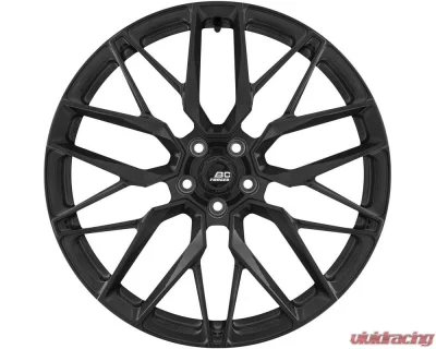 BC Forged EH-T03 Wheel - BCF-EH-T03