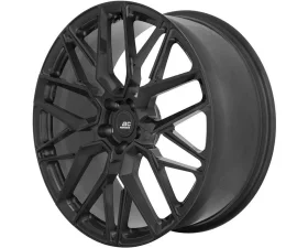 BC Forged EH-T03 Wheel