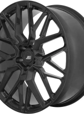 BC Forged EH-T03 Wheel                                     - BCF-EH-T03 - Image 8