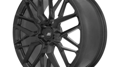 BC Forged EH-T03 Wheel                                     - BCF-EH-T03 - Image 8