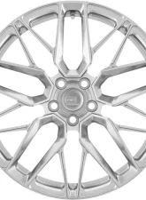 BC Forged EH-T03 Wheel                                     - BCF-EH-T03 - Image 4