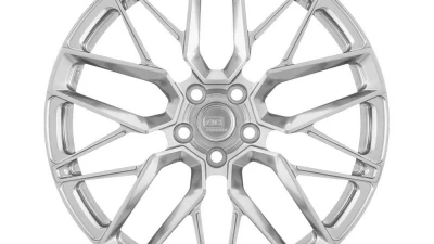BC Forged EH-T03 Wheel                                     - BCF-EH-T03 - Image 4