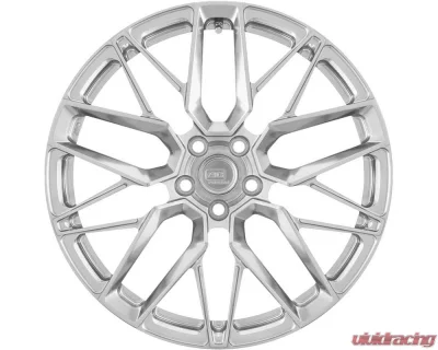 BC Forged EH-T03 Wheel - BCF-EH-T03