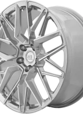 BC Forged EH-T03 Wheel                                     - BCF-EH-T03 - Image 3