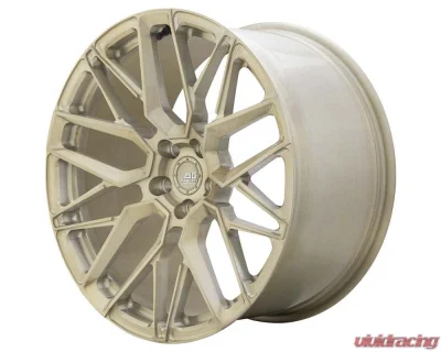 BC Forged EH-T03 Wheel - BCF-EH-T03