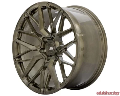 BC Forged EH-T03 Wheel - BCF-EH-T03