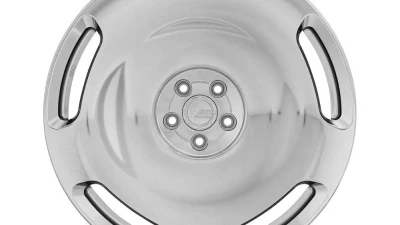 BC Forged GW02 Wheel                                     - BCF-GW02 - Image 2